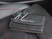 Mercedes-Benz A-Класс IV (W177) Самара  - изображение 42