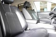 Nissan Murano II (Z51) Уфа  - изображение 33