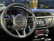 Kia Rio IV Уфа  - изображение 27