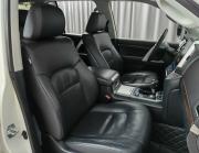 Toyota Land Cruiser 200 Series Рестайлинг 2 Подольск  - изображение 33