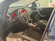 Opel Astra J Екатеринбург  - изображение 26