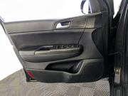 Kia Sportage IV Москва  - изображение 47