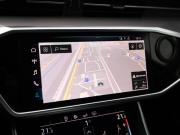 Audi A6 V (C8) Санкт-Петербург  - изображение 53