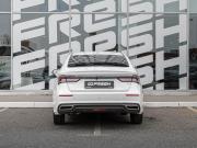 Omoda S5 Краснодар  - изображение 27