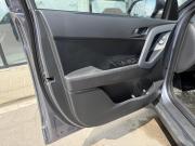 Hyundai Creta I Воронеж  - изображение 30