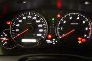 Toyota Land Cruiser Prado 120 Series Нижний Новгород  - изображение 43