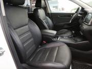 Kia Sorento III Prime Иваново  - изображение 32