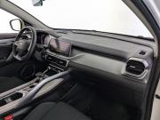 Geely Coolray I Москва  - изображение 49