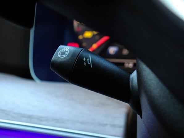 Mercedes-Benz E-Класс V (W213 S213 C238) с пробегом 2019 года, цена 4 497 000 рублей, 93102 км, купе-хардтоп, Автокод Объявления