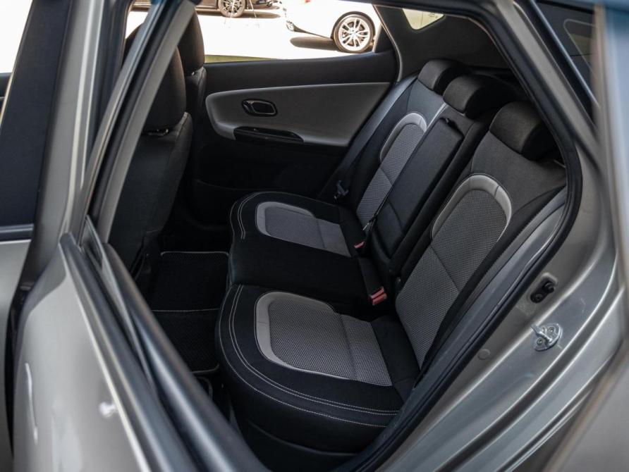 Kia Ceed II Краснодар  - изображение 9