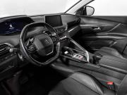 Peugeot 3008 II Рестайлинг Санкт-Петербург  - изображение 28