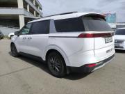 Kia Carnival IV Санкт-Петербург  - изображение 18
