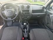 Lada (ВАЗ) Granta I Самара  - изображение 23