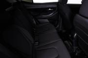 Hyundai Creta II Пермь  - изображение 35