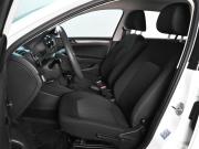 Jetta VA3 Ростов-на-Дону  - изображение 25