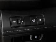 Hyundai Santa Fe IV Рестайлинг Москва  - изображение 37