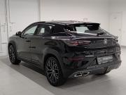 Changan UNI-T I Казань  - изображение 30