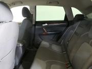 Zotye T600 Санкт-Петербург  - изображение 37
