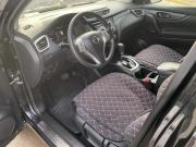 Nissan Qashqai II Альметьевск  - изображение 27