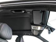 BMW X5 III (F15) Москва  - изображение 53
