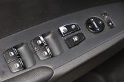 Hyundai Solaris II Рестайлинг Новосибирск  - изображение 34