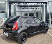 Renault Sandero I Стерлитамак  - изображение 21