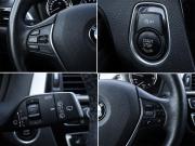 BMW 1 серии II (F20/F21) Рестайлинг 2 Москва  - изображение 36