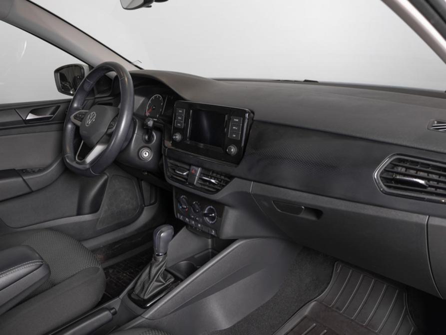 Volkswagen Polo VI Казань  - изображение 7