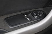 Peugeot 308 I Омск  - изображение 29