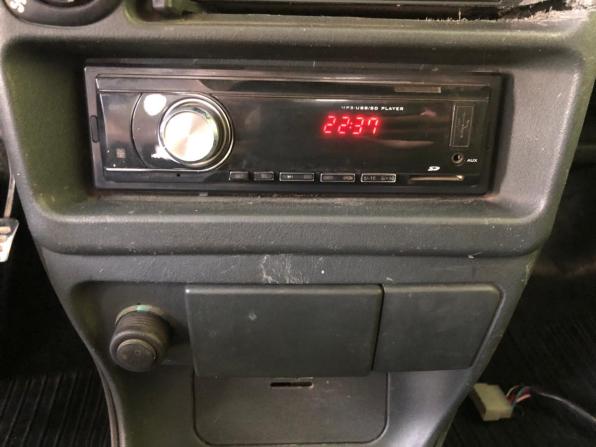 Lada (ВАЗ) 2114 с пробегом 2007 года, цена 55 000 рублей, 131950 км, хэтчбек, Автокод Объявления