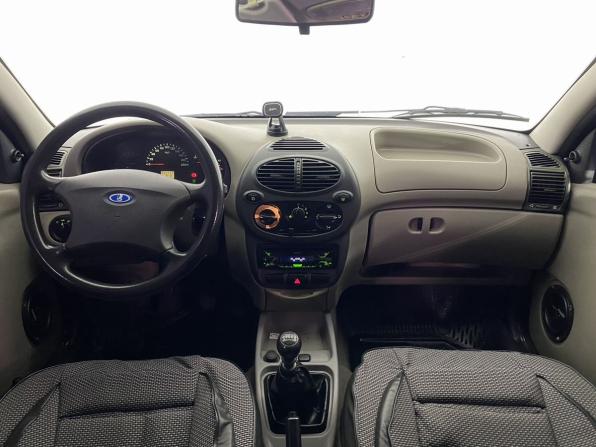 Lada (ВАЗ) Kalina I с пробегом 2008 года, цена 290 000 рублей, 232951 км, хэтчбек, Автокод Объявления