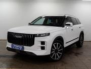 Jaecoo J7 I Санкт-Петербург  - изображение 24