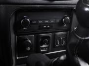 Lada (ВАЗ) Niva Travel I Минеральные Воды  - изображение 30