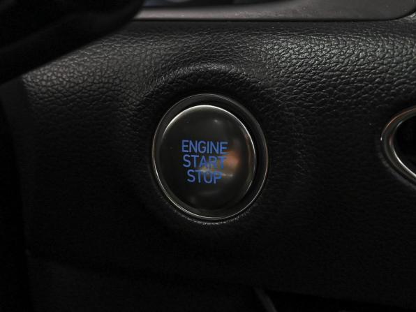 Hyundai Sonata VIII (DN8) с пробегом 2021 года, цена 2 759 000 рублей, 77067 км, седан, Автокод Объявления