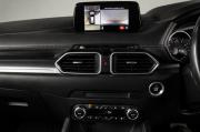 Mazda CX-5 II Челябинск  - изображение 35