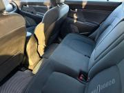 Kia Sportage III Оренбург  - изображение 31