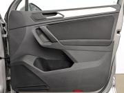 Volkswagen Tiguan II Москва  - изображение 55