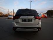 Mitsubishi Outlander III Рестайлинг 3 Челябинск  - изображение 23