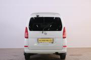 Nissan Serena II (C24) Омск  - изображение 26
