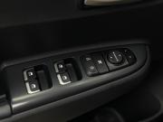 Kia Rio IV Рестайлинг Казань  - изображение 31