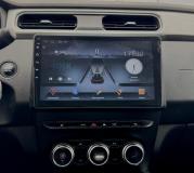 Renault Arkana I Набережные Челны  - изображение 44