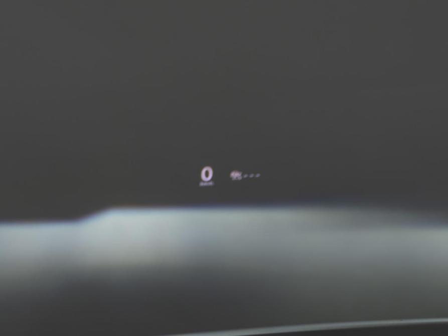 Mazda CX-30 I Москва  - изображение 13