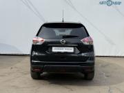 Nissan X-Trail III Москва  - изображение 19