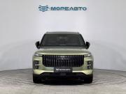 Jaecoo J7 I Калининград  - изображение 18