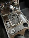 Volkswagen Touareg II Рестайлинг Красноярск  - изображение 19
