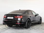 Audi A6 V (C8) Санкт-Петербург  - изображение 39