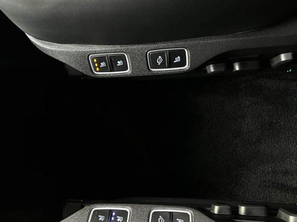 Новый Hyundai Staria I 2024 года, цена 10 390 000 рублей, минивэн, Автокод Объявления