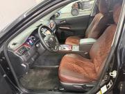 Toyota Camry VII (XV50) Краснодар  - изображение 32