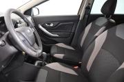 Lada (ВАЗ) XRAY I Санкт-Петербург  - изображение 25