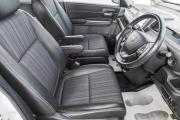 Honda Freed II Барнаул  - изображение 38